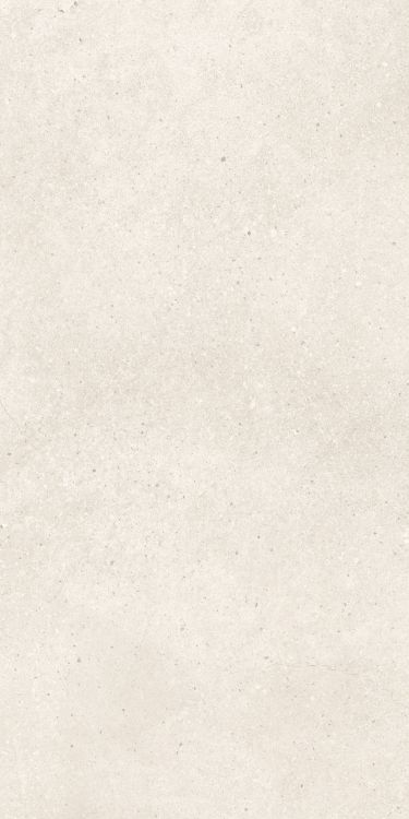 Osmos Avorio Matte 12 x 24